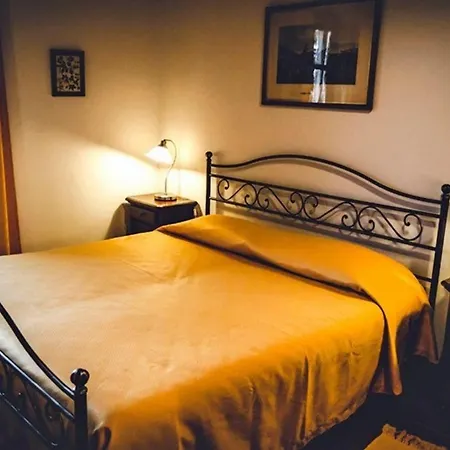 Wunderschoene Ferienwohnung In Bricco San Giovanni Mit Grosser Terrasse Lejlighed